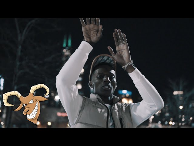 Tezo – Uncle Phil (official Video) Directed By Breezodagoat