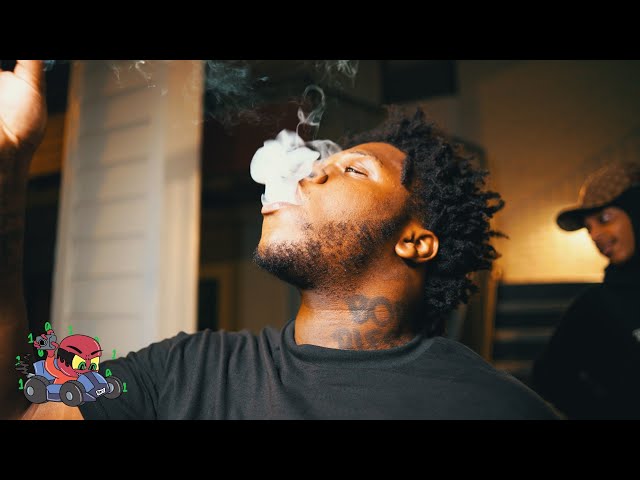 Torchh – “watch Yo Body” (shot By @rari Digital)