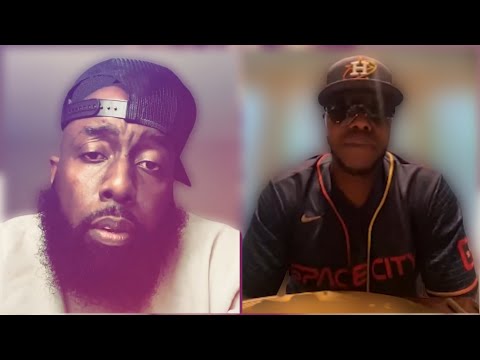 Trae Tha Truth Responds To Z Ro Tmz Interview & Denies Claims He Ambushed Him & More (must Watch)