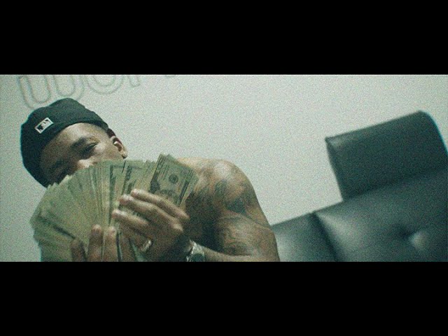 Trill Tai X Drizzy Juliano – “real Frauds” (music Video) @meettheconnecttv @deucerobinson Films