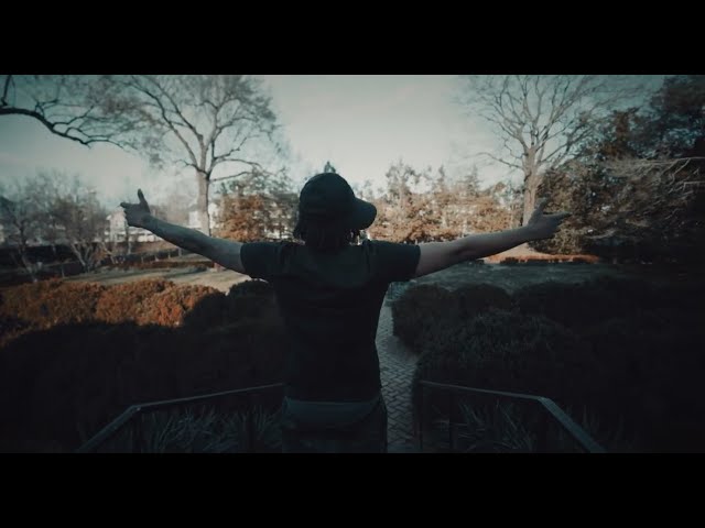 Twood – Better Days (official Music Video) Shot @ben10 4k