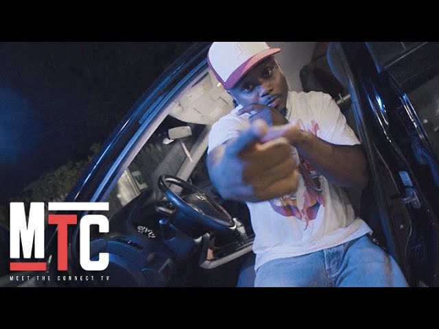 Whoisjagg – Come 4 Me (music Video) | Shot By @meettheconnecttv