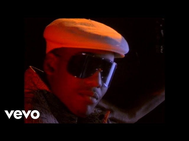 Kool Moe Dee – Official Music Video For “how Ya Like Me Now”