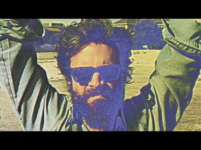 Father John Misty – “she Cleans Up” Official Music Video Release