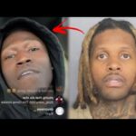 Lul Timm Breaks Silence On Lil Durk’s Arrest In Connection With Lul Pab’s Murder