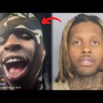 Quando Rondo Responds To Otf Arrests And Sends Message To Lil Durk