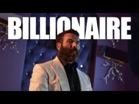 Uncovering The Reality Of Dan Bilzerian’s Wealth