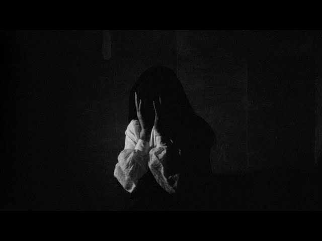 Ethel Cain – Punish (official Video)