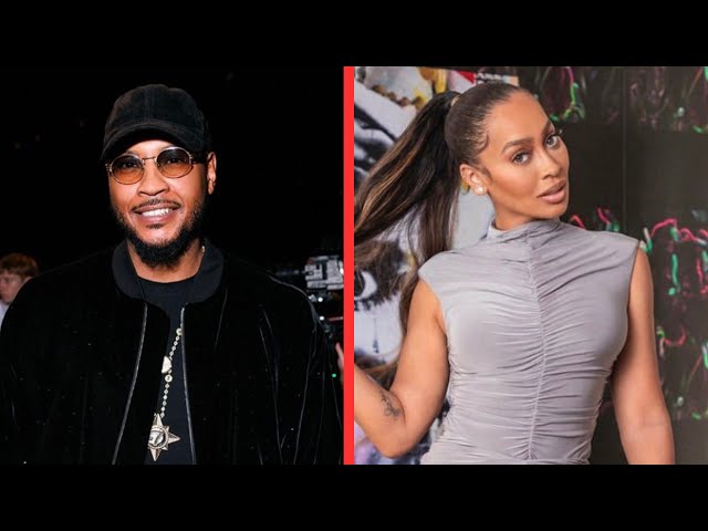 Lala Speaks Why She Won’t Date Cute Guys Anymore.