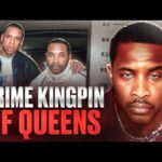 New York’s Most Ruthless Kingpin – Kenneth Mcgriff