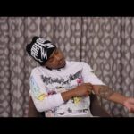 Daemoney On Veeze Naming Him Slae, Reveals Meaning Of Wrld Tour Mafia, Slamaslut Records