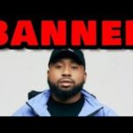 Hip Hop Cancels Dj Akademiks & Snoop Dogg, Lord Jamar Betrays Godfrey, Dame Dash & Vlad Beef & More