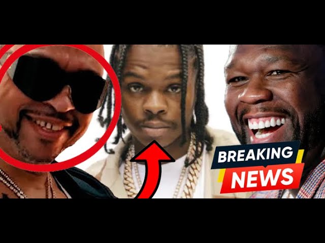 42 Dugg Responds To 50 Cent’s Comments On Big Meech Conflict Amid Cuffy Drama