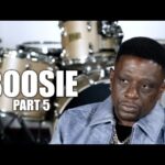 Boosie Expresses Frustration Over Irv Gotti’s Death: “he Faced Hate In Life, Now They’re Celebrating Him” (part 5)