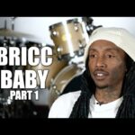 Bricc Baby Reflects On Asap Rocky Case: The Irony Of A Street Thug’s Failures (part 1)