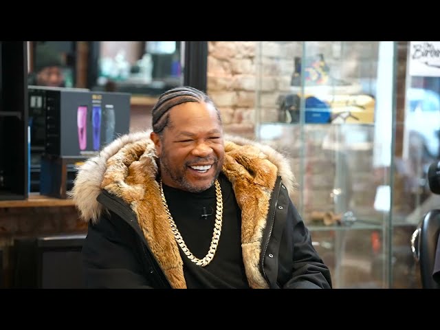 “xzibit Weighs In: Is Respect Still Important In Today’s Hip Hop Culture?”