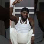 Ralo Talks About The Unity Amongst Muslims In Prison & Wanting To Unite All The Muslims