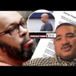 Suge Knight Reveals Plea For 2pac’s Security: “i Urged Reggie Jr To Assemble Top Guards”