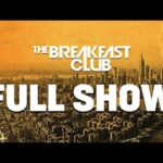 The Breakfast Club Complete Episode – February 27, 2025