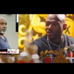 Treach Opens Up About Keefe D And The 2pac Case