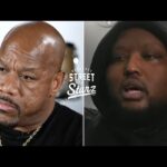 Wack 100 And Luce Cannon Address Vegas Incident: Behind The Scenes Of Their Confrontation With Big Homie.cc