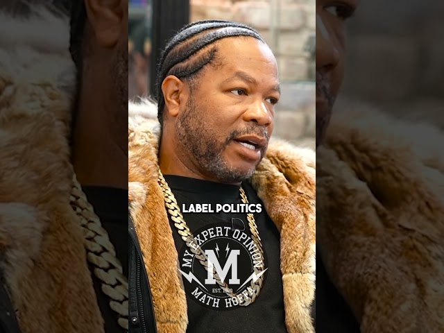 The Surprising Partnership: Xzibit Teams Up With Conor Mcgregor