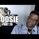 Boosie believes keefe d’s interviews on 2pac’s murder were driven by financial struggles (part 26)