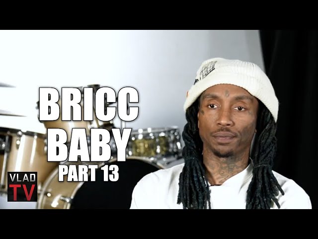 Bricc baby discusses big meech’s financial struggles post prison (part 13)