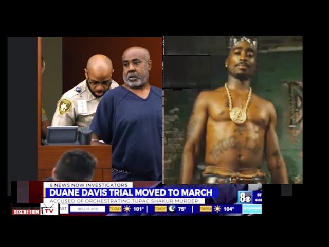 “keefe d’s surprising statement: implications for 2pac’s case and the orlando incident”