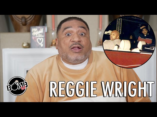 Reggie wright claims snoop dogg uninvolved in 2pac’s death, says suge knight aware of the truth