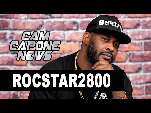 “blacc sam confronts rocstar2800: a clash that leads to departure”