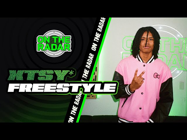 Xtsy’s “on the radar”: unleashing a freestyle experience